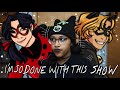 Okay Fine I Ll Remix Miraculous Ladybug