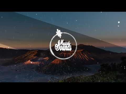 Helion, LUM!X, Mike Emilio - Bounce United (1 Million) (HBz Edit)