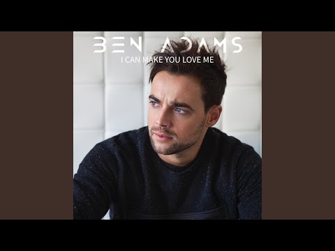 I Can Make You Love Me