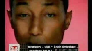 give it up-twista feat. pharrell