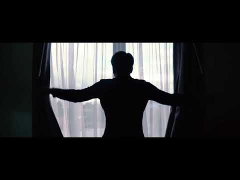 Pace Gunung - Hilang Goldnboy x Reyn (Teaser)