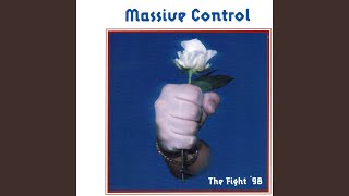 The Fight '98 (Original Influence Mix)
