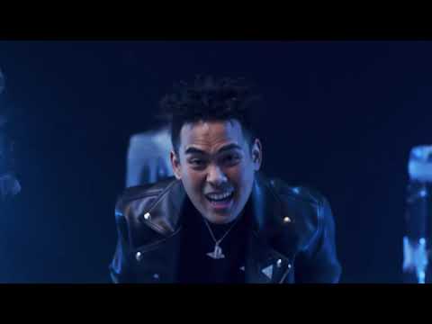 WIP WUP วิบวับ Explicit   Mindset x Daboyway x Younggu x Diamond Official MV Full HD