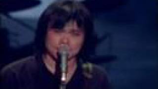 Wubai - Yu Ni Dao Yong Jiu (live)