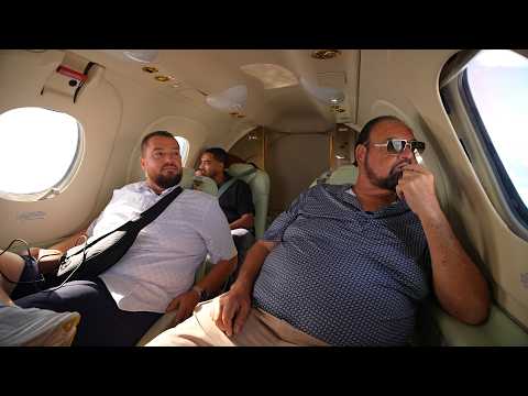 How To Make $5M in Real Estate