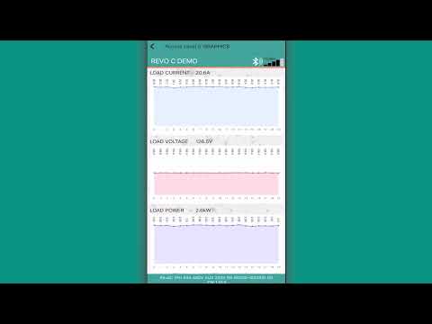 CD Automation RevoBLE video thumbnail