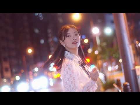 Flying High JKT48 | Redesain MV | by. NoNo