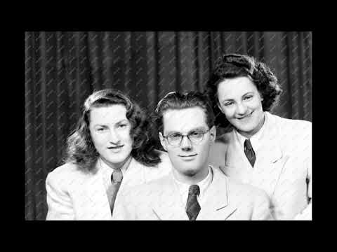 Holéczy vokál: Egyveleg Eisemann Mihály dalaiból