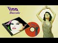Lina Đavole 1995g