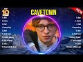 Top 10 Songs Cavetown 2024 Best Cavetown Playlist 2024