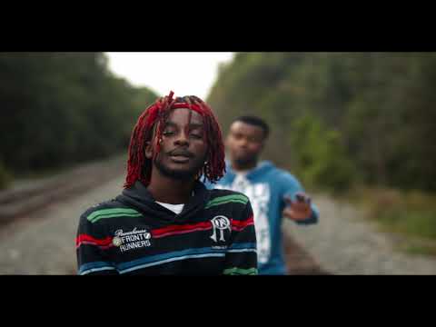 Video thumbnail v4y8wUp5MVI