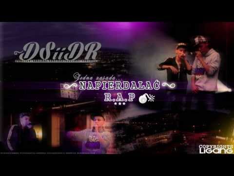 DSiiDR - Jestem Graczem