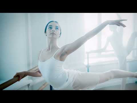 Music Video