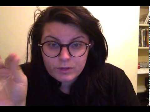 CBTea | Withdrawal Symptoms (Head Zaps)