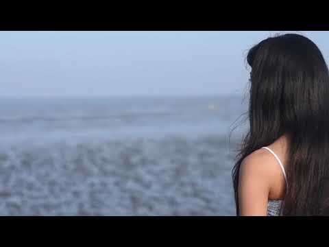 Basic poses ideas you can try at beach 🏖 #shorts