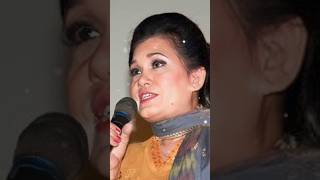 Download lagu Jane Sahilatua‼️Dulu Hingga Sekarang #artis #penyanyi #legend #indonesia mp3 Download lagu Jane Sahilatua‼️Dulu Hingga Sekarang #artis #penyanyi #legend #indonesia mp3