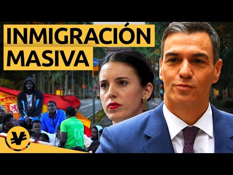 VisualEconomik and VisualPolitik