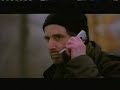 The Recruit 2003 Television Commercial