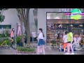Dilbar Dilbar Sweet Combat Chinese Mix