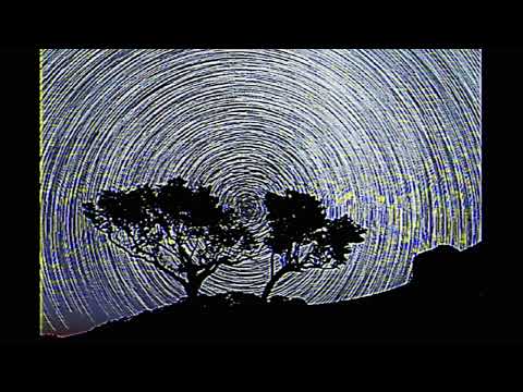 Edge x Josman x Ash Kidd Type Beat - Roll in