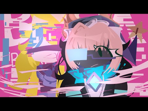 BOOKMAKER(2d version) FULL SHOWCASE (total combo: 292)