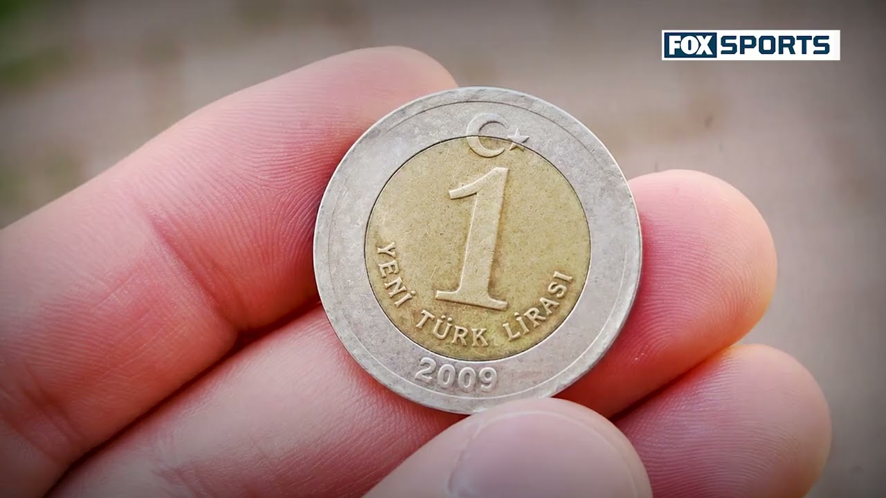 ¿Qué significan la LUNA CRECIENTE y la ESTRELLA en las BANDERAS de ARGELIA, TÚNEZ y TURQUÍA?