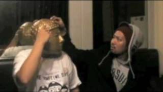 THE SOMETIME DIVE の名曲&quot;旅路&quot;