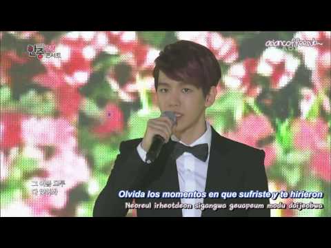 download lagu mp3 mp4 Almost Paradise Exo Lyrics, download lagu Almost Paradise Exo Lyrics gratis, unduh video klip Almost Paradise Exo Lyrics