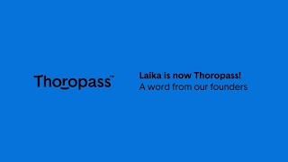 Thoropass YouTube Video