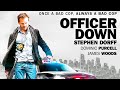 The Policeman | Stephen Dorff | Film HD | Action