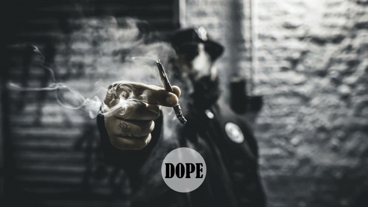 Lyrics & Translations of Good Girls Gone Bad by 2Scratch | Popnable