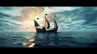Download lagu (Not available) A&W Premium Fish Tender Platter mp3