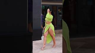 Otilia - Bilinera (Dee pate remix) #arbic #haryanvistatus #haryanvisong #vairalreels #shorts