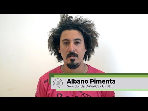 GIRO UFGD 20/2018 - Dicas para o Vestibular da UFGD