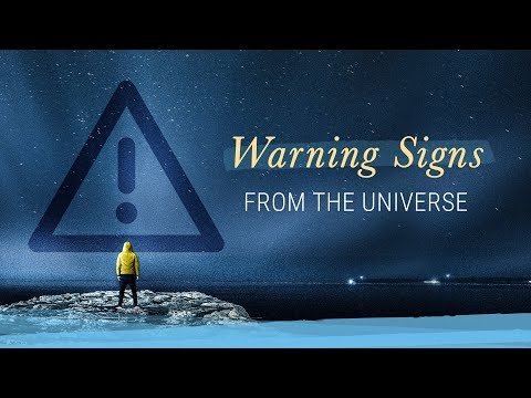 Are You on the Wrong Path? | Jack Canfield