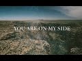 On My Side 