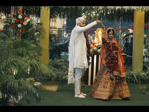 Wedding Photographer portfolio by Uday Video in Patna - Photo 1 Wedding Photographer portfolio by Uday Video in Patna - Photo 1