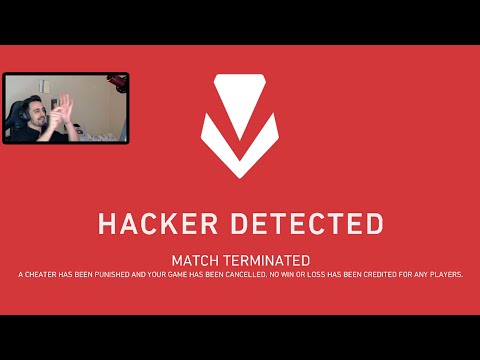 VALORANT BAN YEME REKORU ! | İZLEYİCİM ÇIKTI