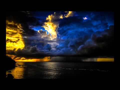 Mike van Fabio & Alex van ReeVe - Skyliner (Original Mix)