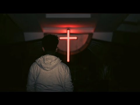 Waiting For You - Gordy