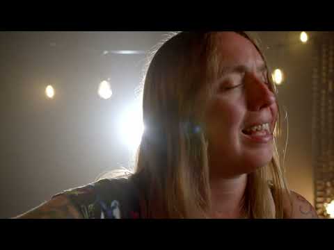 Play Video Youtube Video