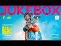 Love Insurance Kompany Telugu Audio Jukebox Pradeep Ranganathan Anirudh Vignesh Shivan