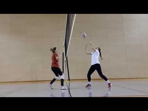 OK Matulji 2004 : Trening 1 vs 1