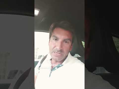 Massimiliano Masuri-14