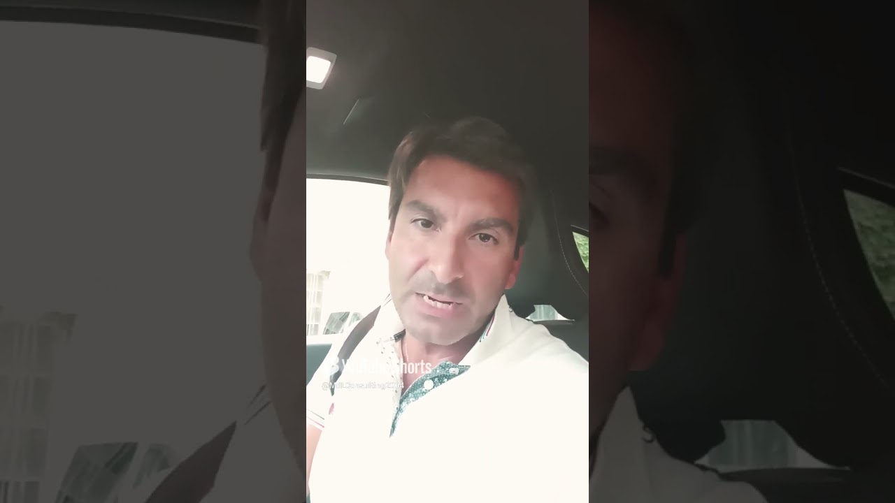 Massimiliano Masuri-14