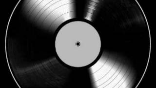 Carl Craig vs. Johnny Blas - Picadillo (Carl Craig 12'' Mix)
