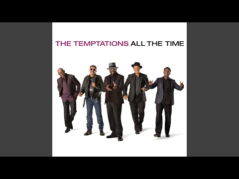 Videoclip de Move Them Britches (Heathens Remix) — The Temptations