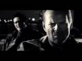 Sin City part I-Timo Maas feat. Brian Molko - First ...