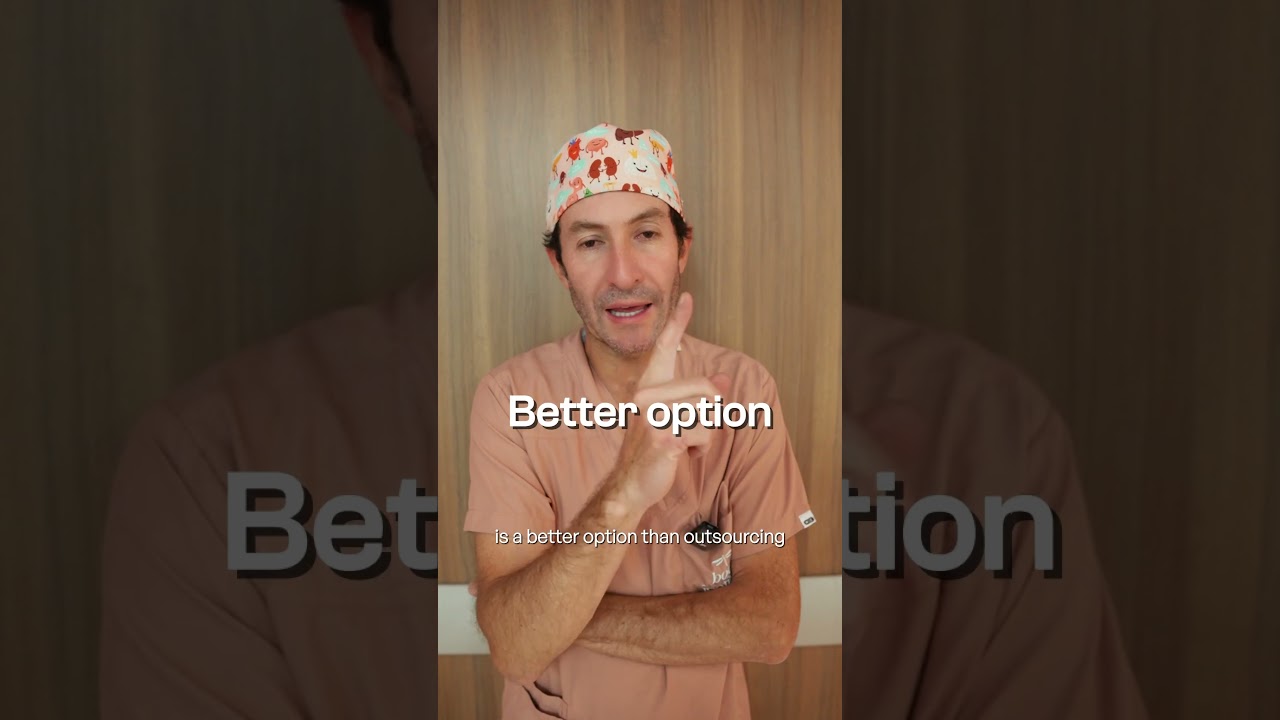 Felipe Amaya Espinosa-17