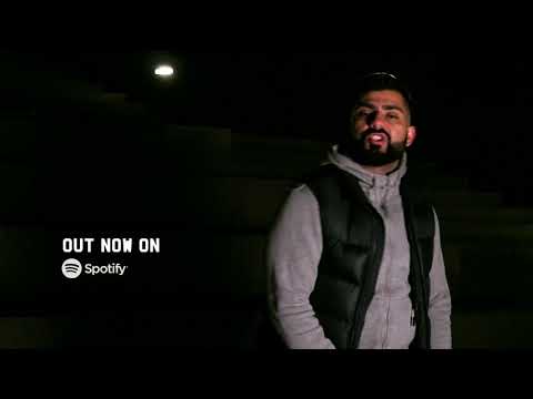 DOGAN47 - Zeile für Zeile (Offizielles HD Musikvideo)